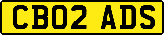CB02ADS