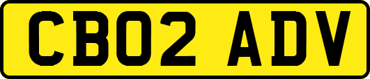 CB02ADV