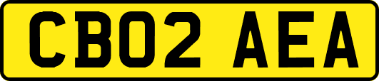 CB02AEA