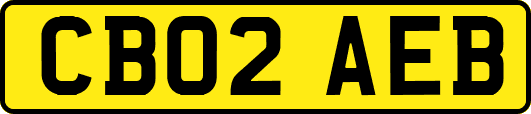 CB02AEB