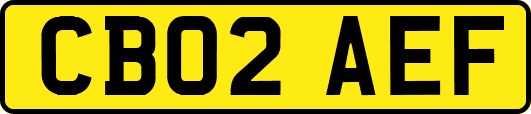CB02AEF