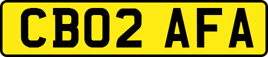 CB02AFA
