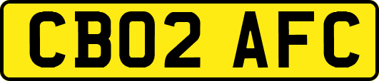 CB02AFC