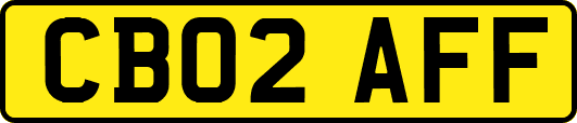 CB02AFF