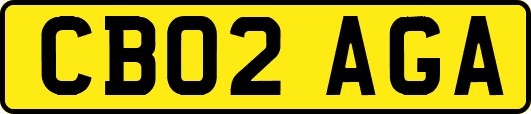 CB02AGA