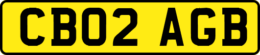 CB02AGB