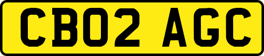 CB02AGC