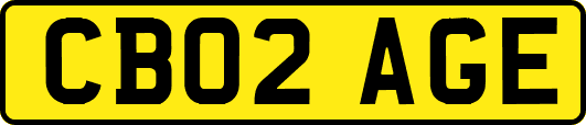 CB02AGE