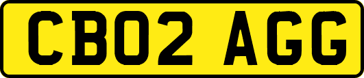 CB02AGG