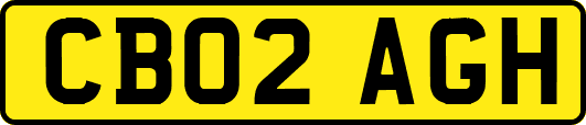 CB02AGH