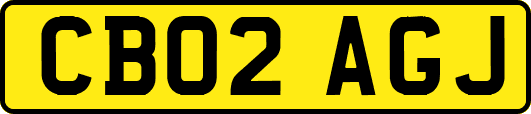 CB02AGJ