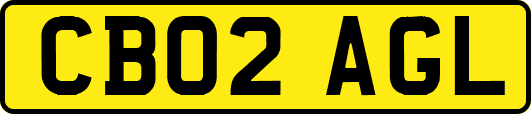 CB02AGL
