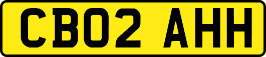 CB02AHH