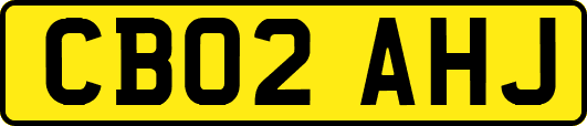 CB02AHJ