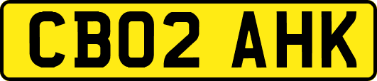 CB02AHK