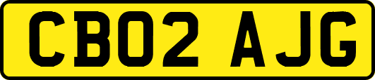 CB02AJG