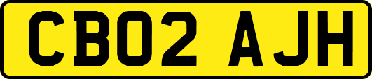 CB02AJH