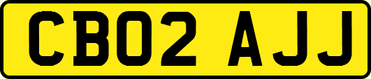 CB02AJJ
