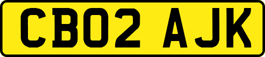 CB02AJK