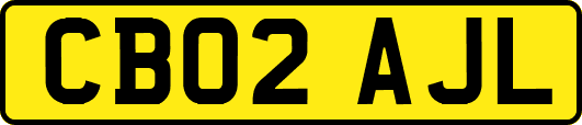 CB02AJL