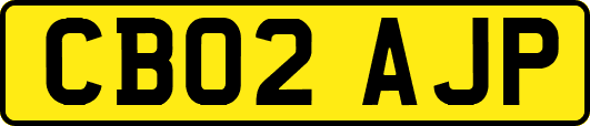 CB02AJP