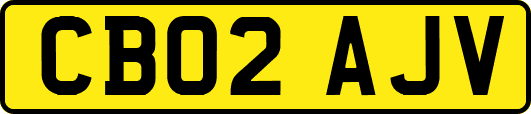 CB02AJV