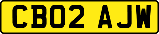 CB02AJW