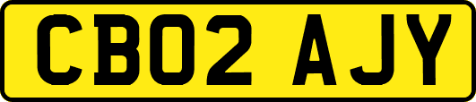 CB02AJY