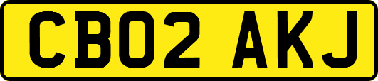 CB02AKJ