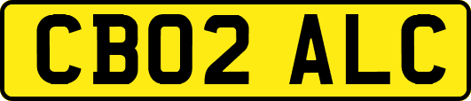 CB02ALC