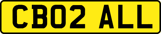CB02ALL