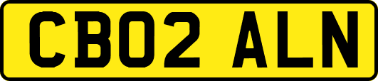 CB02ALN