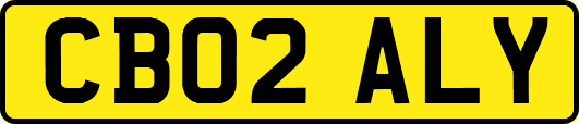 CB02ALY