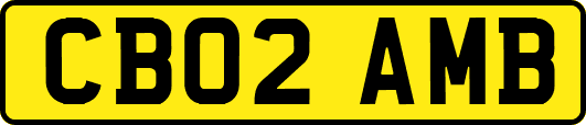 CB02AMB