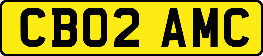 CB02AMC