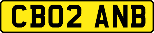 CB02ANB