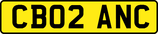 CB02ANC
