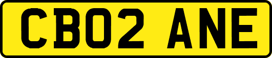 CB02ANE