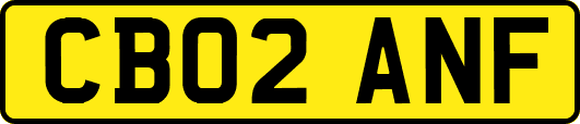 CB02ANF