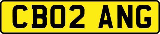 CB02ANG
