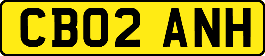 CB02ANH