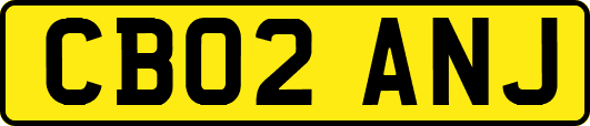 CB02ANJ