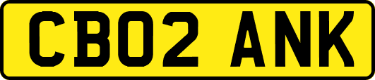 CB02ANK