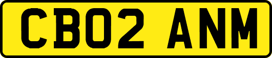CB02ANM