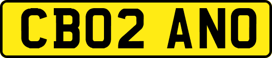 CB02ANO