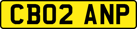 CB02ANP