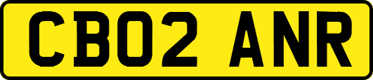 CB02ANR