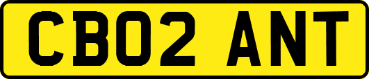 CB02ANT