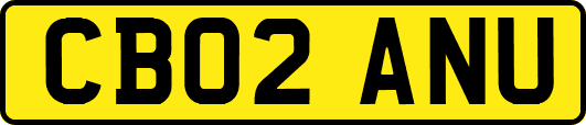 CB02ANU