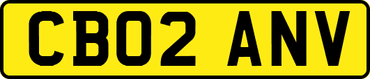 CB02ANV